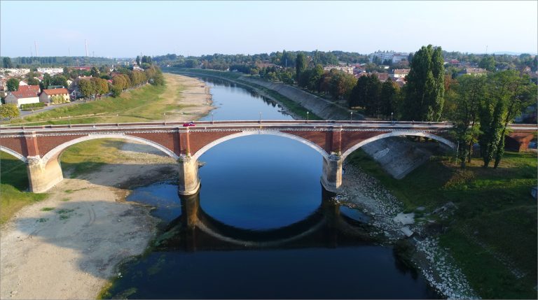 Sisak tn 768x429