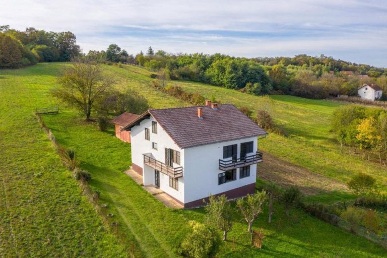 Apartman Ban Hill 1 768x512