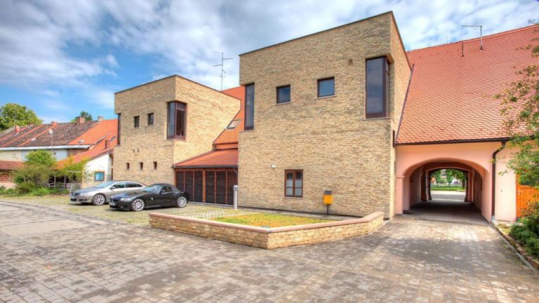 Apartman Bokun 1 1 768x432