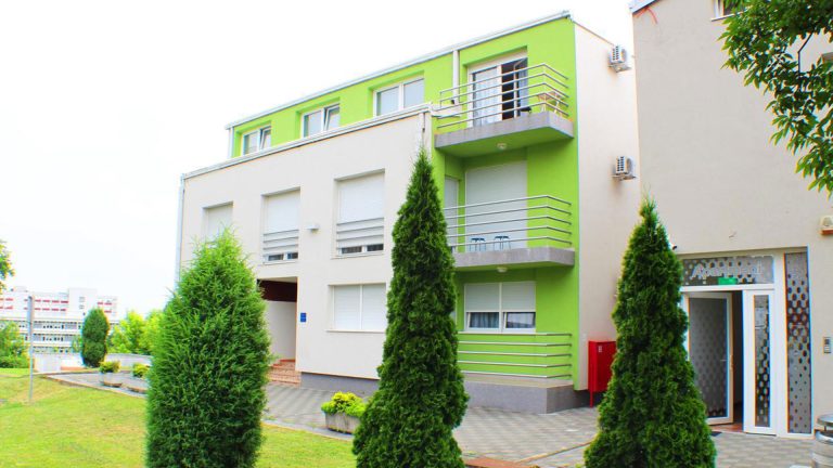 Apartman Bokun 3 1 768x432