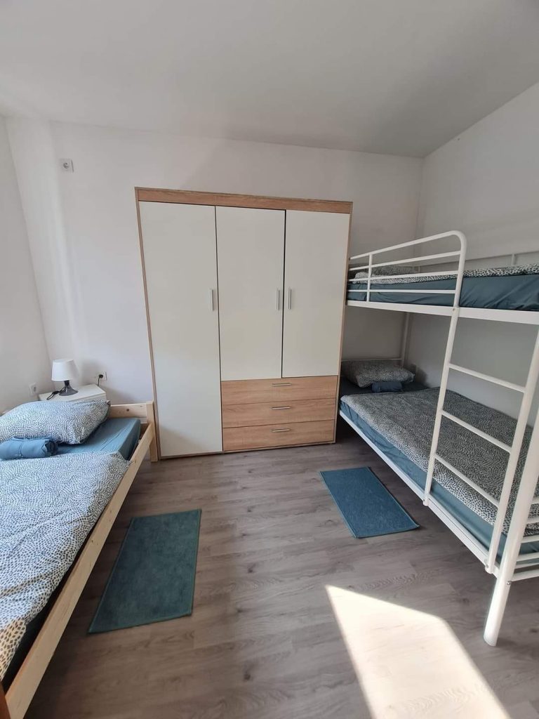 Apartman Capriccia centar 1 768x1024