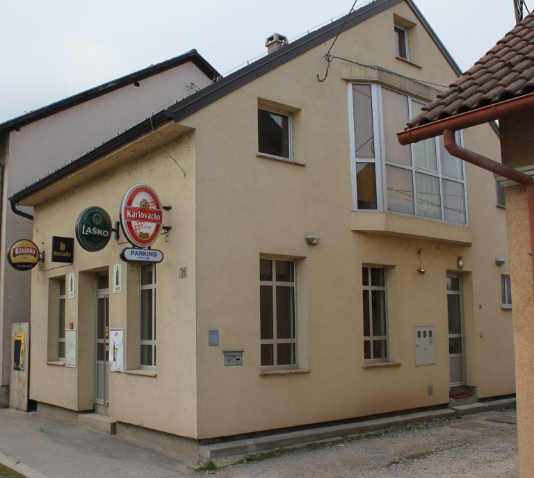 Apartman Danijel Jagic 1 768x688