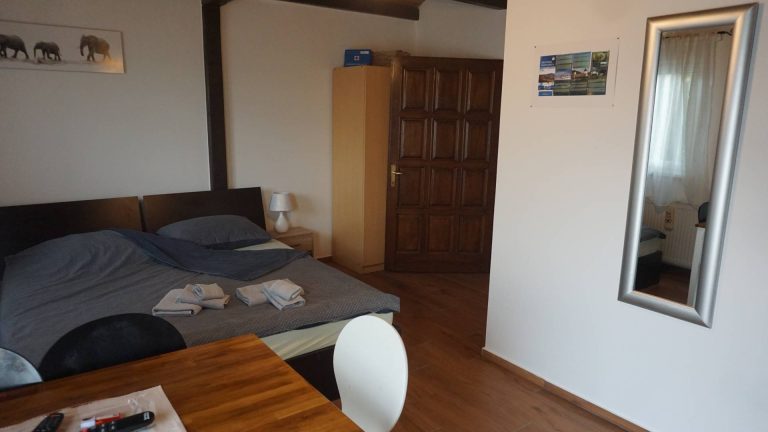 Apartman Djed 1 768x432