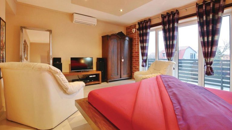 Apartman Klet 1 768x432