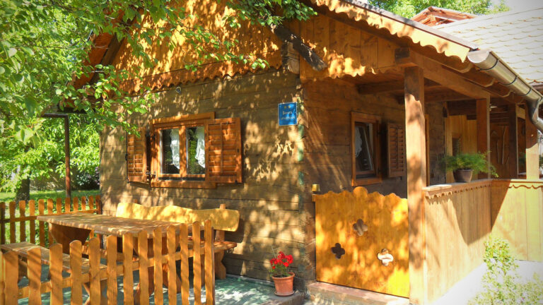 Apartman Kuvarna1 768x432