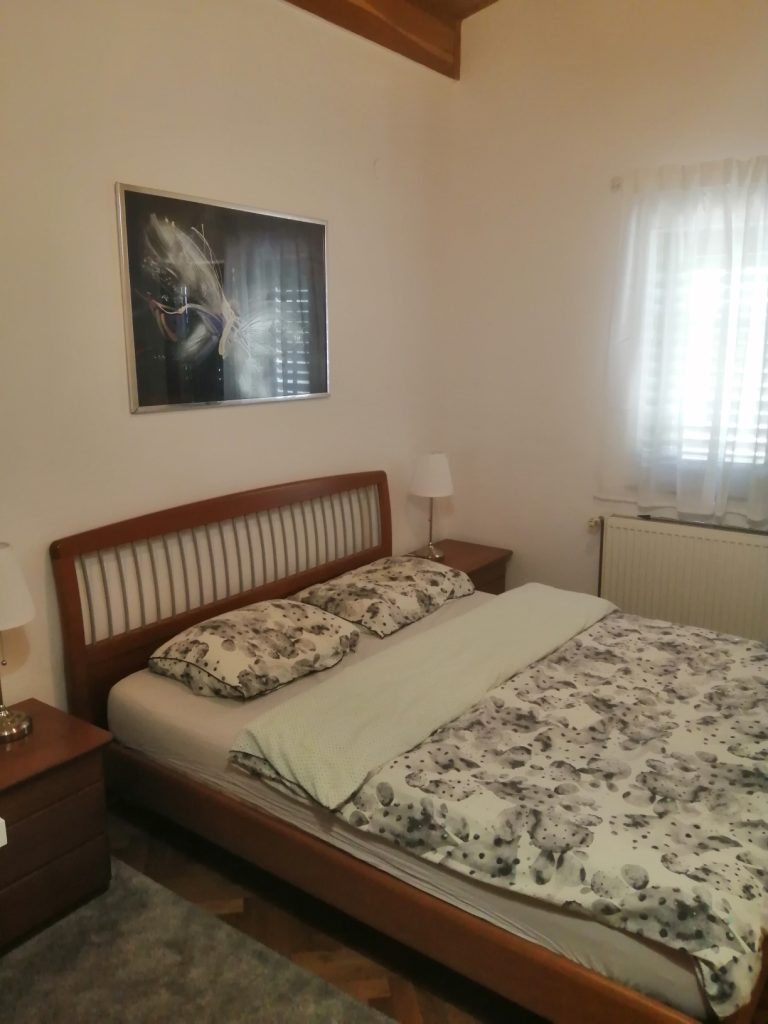 Apartman MALUS 1 768x1024