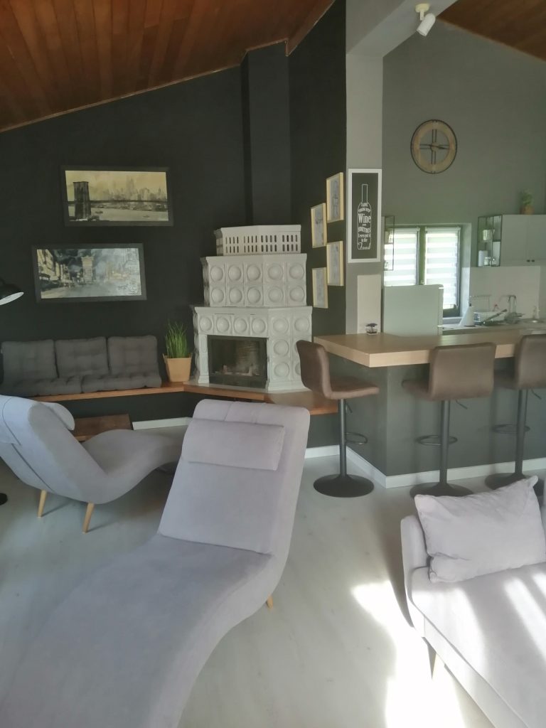 Apartman MALUS 2 768x1024