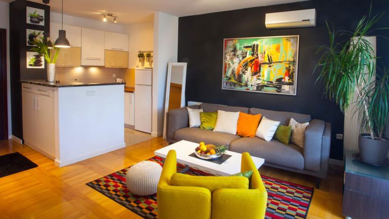 Apartman Sladic 1 768x432