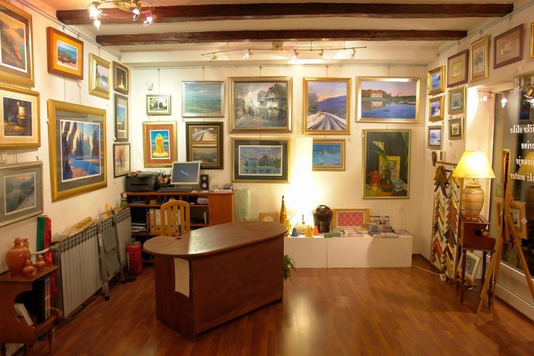 Atelier Zilic 768x512