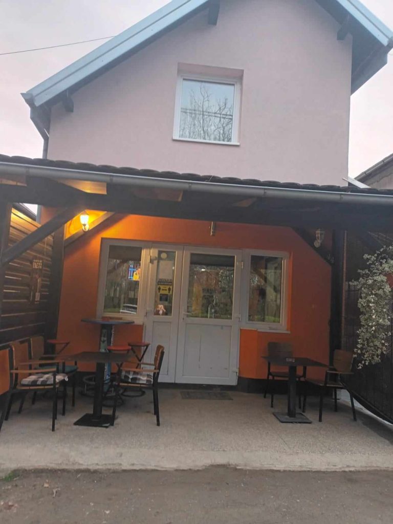 Bistro 2 1 768x1024