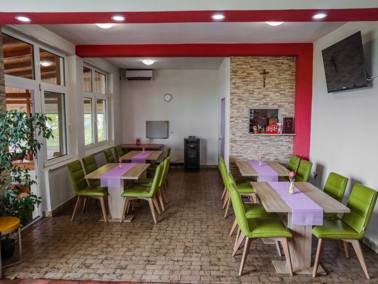 Bistro Bjekic 1 768x577