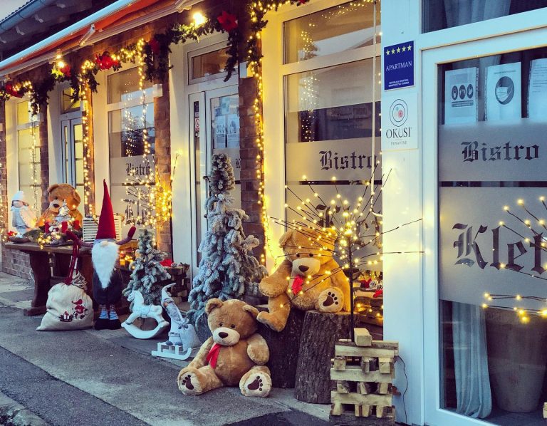 Bistro klet 1 768x598