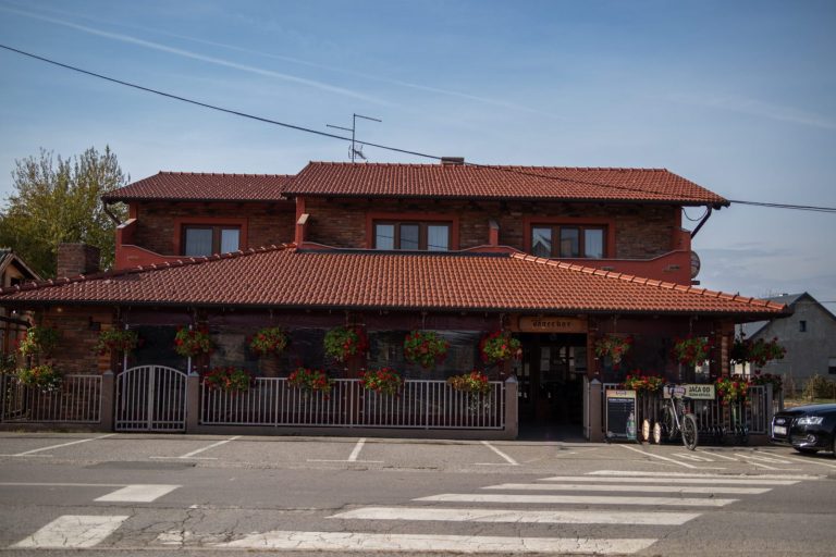 Blecic sobe i ap 1 768x512