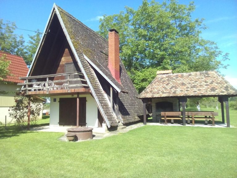 Bojko 1 768x576