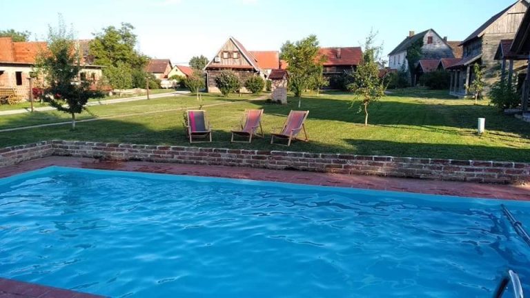 Ekoetno selo Strug 1 768x432