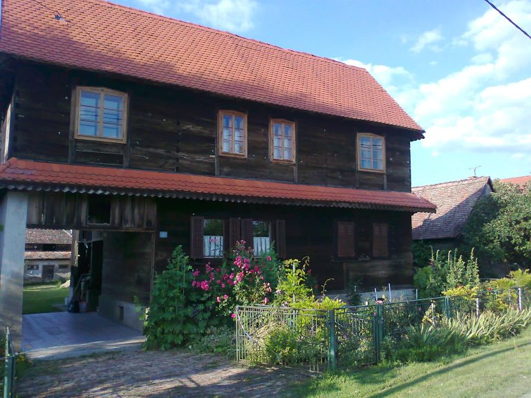Ekoetno turizam Antolic 1 768x576