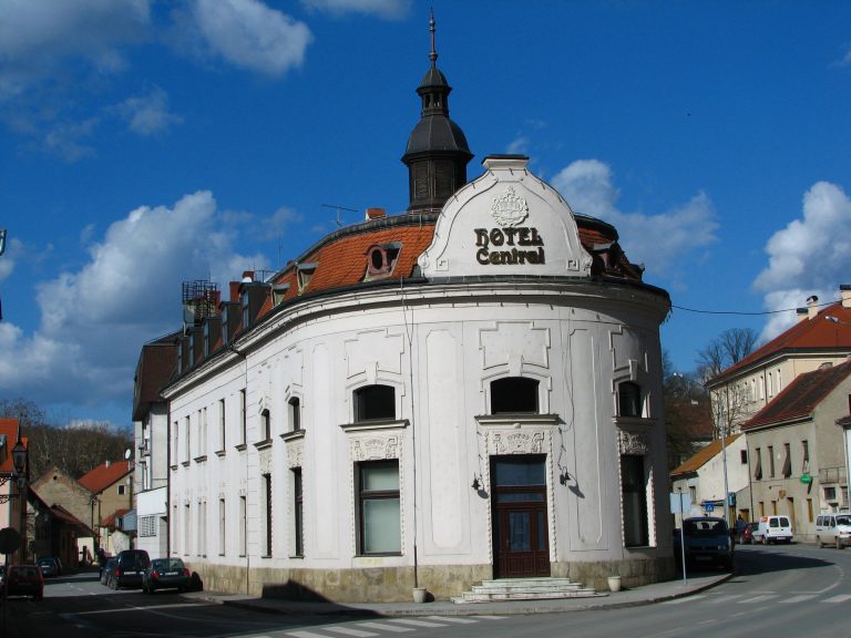 Hotel Central.JPG 1 768x576