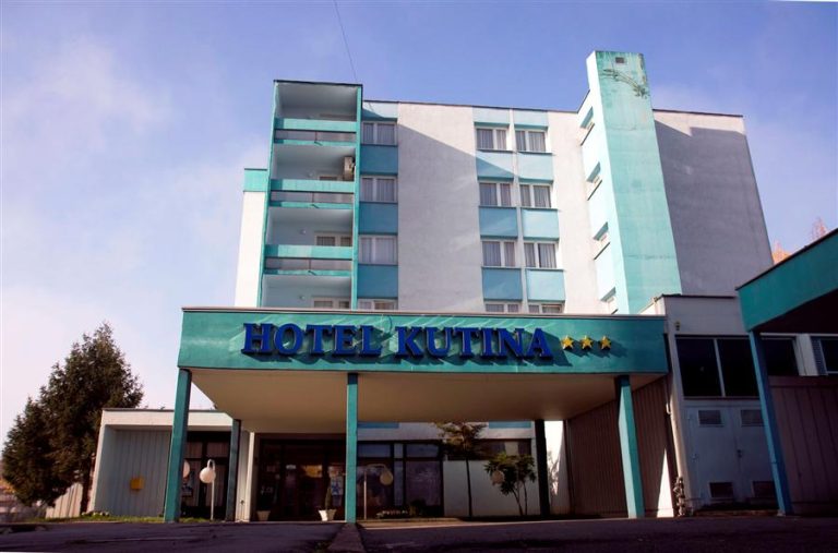 Hotel Kutina 1 768x507