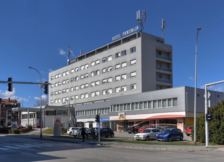 Hotel Panonija 1 768x557