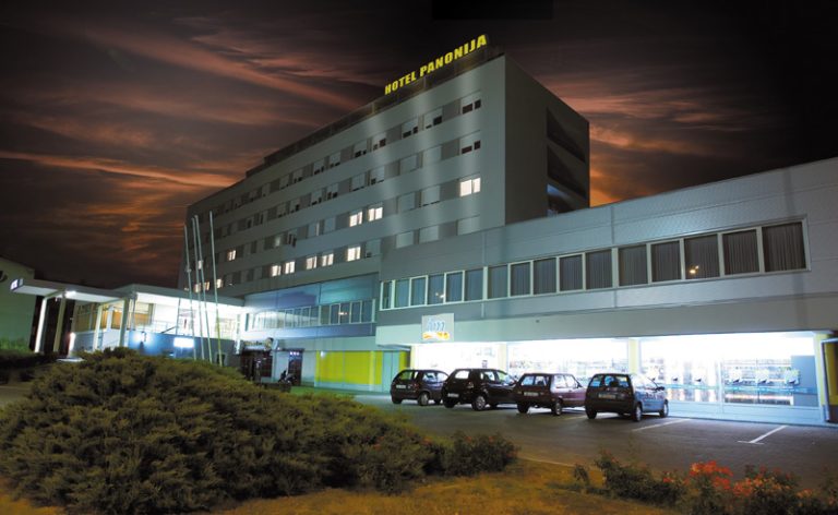Hotel Panonija 2 1 768x472
