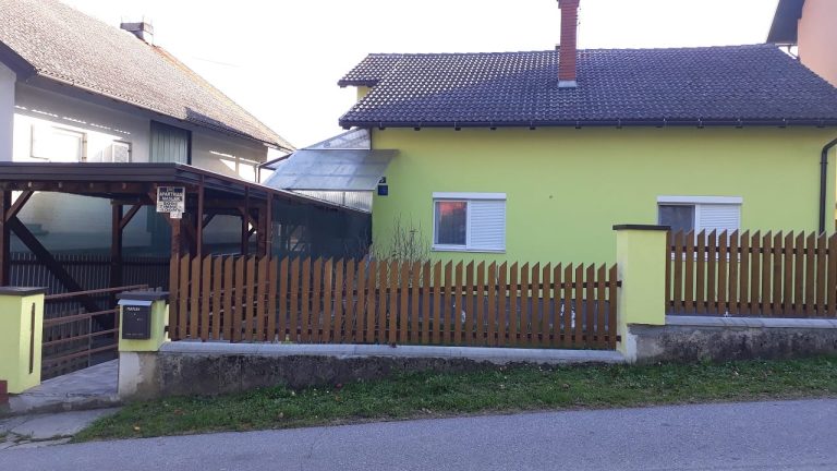 Kata Maslak 1 768x432