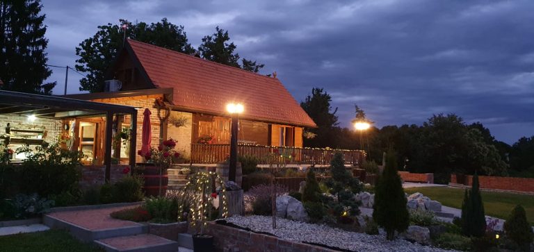 Kuaa za odmor Gradec 1 768x363