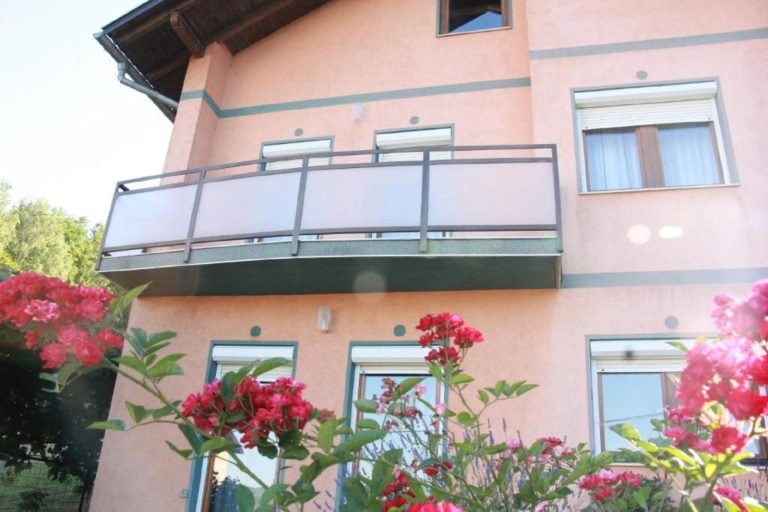 Kuca za odmor Botanika 1 768x512