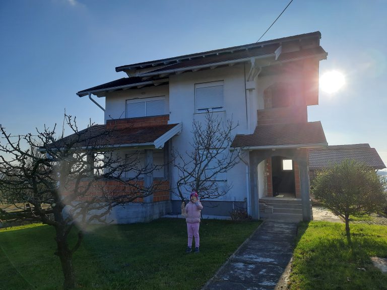 Kuca za odmor Ilijana Jaksic Simunic 768x576