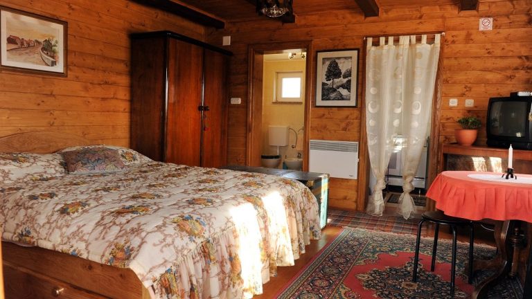 Melija Krves Dorcic 2 768x432