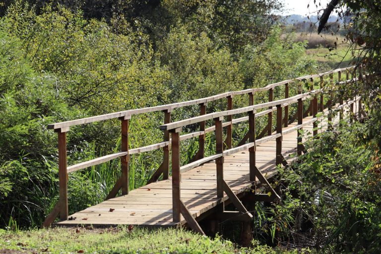 Most 768x512