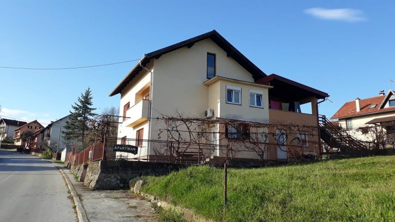 Nikola Zguric 1 768x432