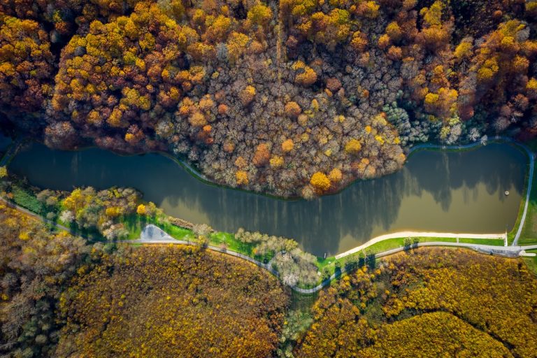 Novljansko jezero 768x512