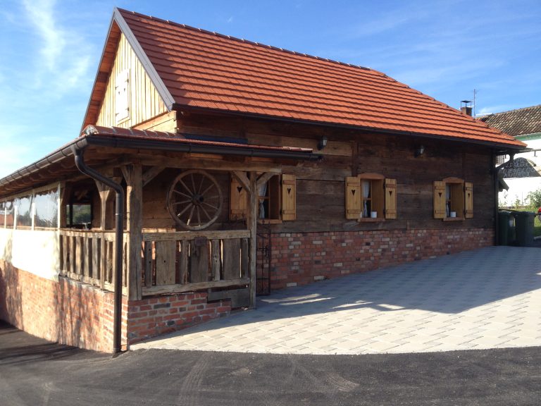 OPG Ivica Leskarac 1 768x576
