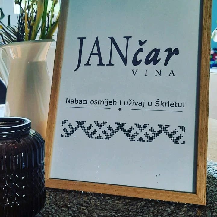 OPG Jancar 4