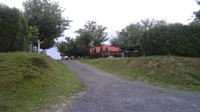 OPG Lukac 2 768x432