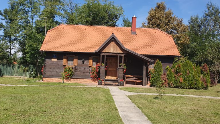 OPG Moslavacka prica 2 768x432