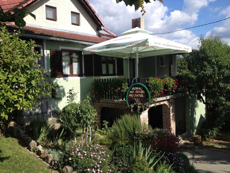 OPG Sambolek 1 768x576