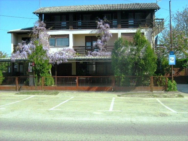 Pansion BabiC 1 768x576