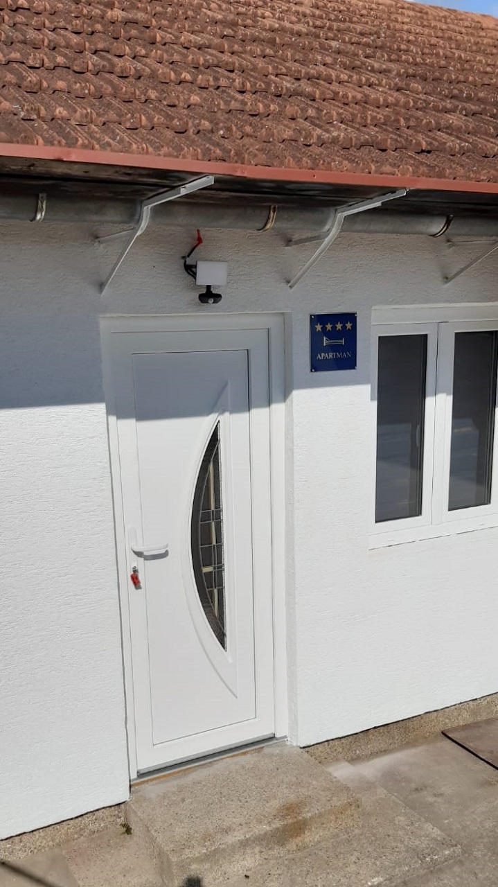 Pero Abramovic 1