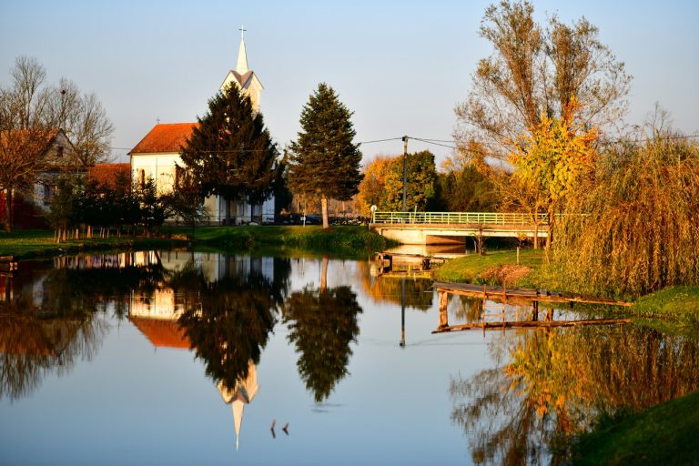 Piljenice centar 1 768x512