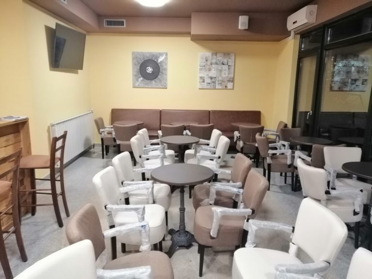 Pizzeria 044 3 768x576