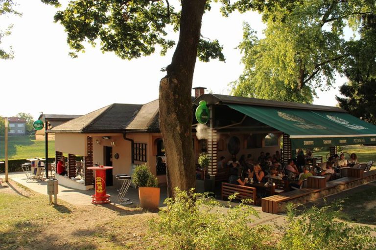 Pizzeria Gema 4 768x512