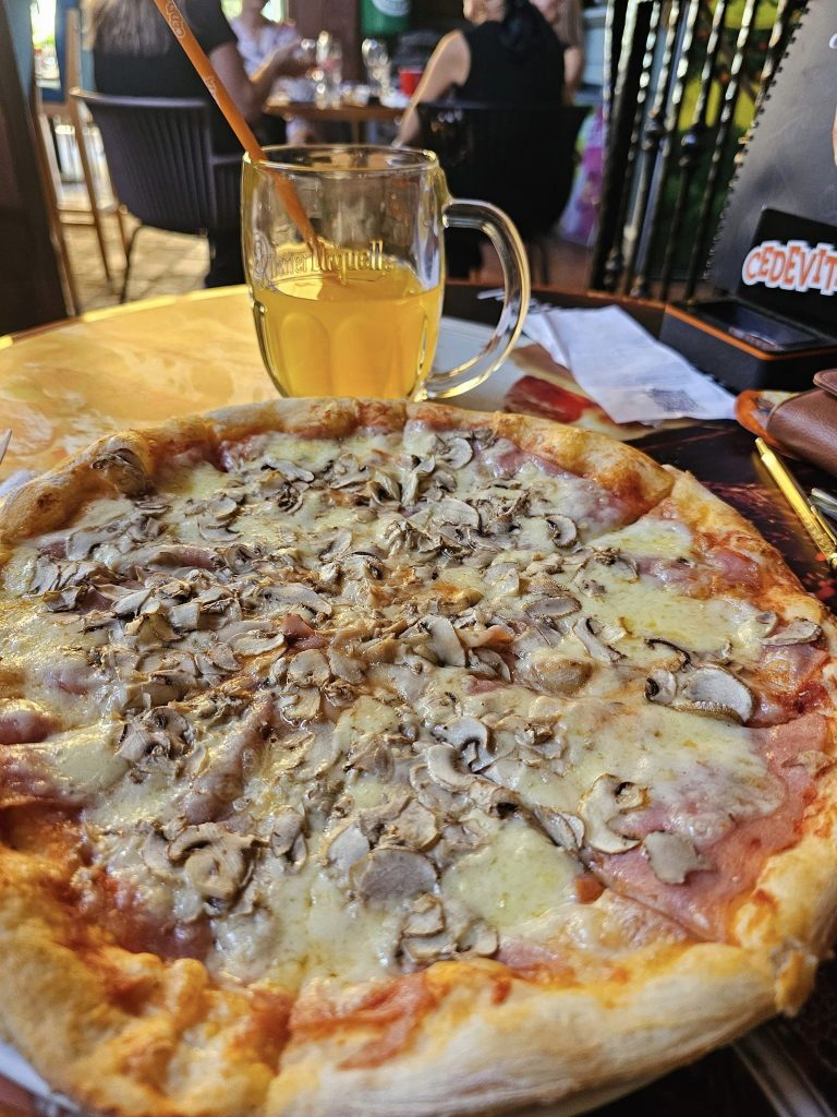 Pizzeria Journal 1 768x1024