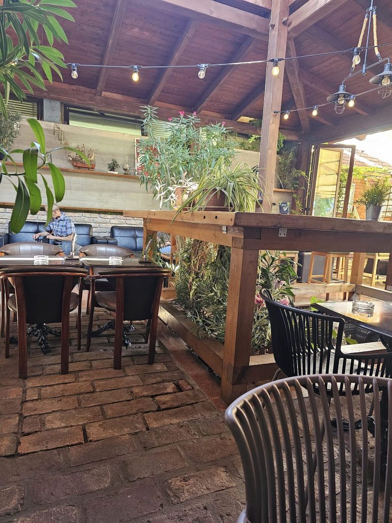 Pizzeria Journal 2 768x1024