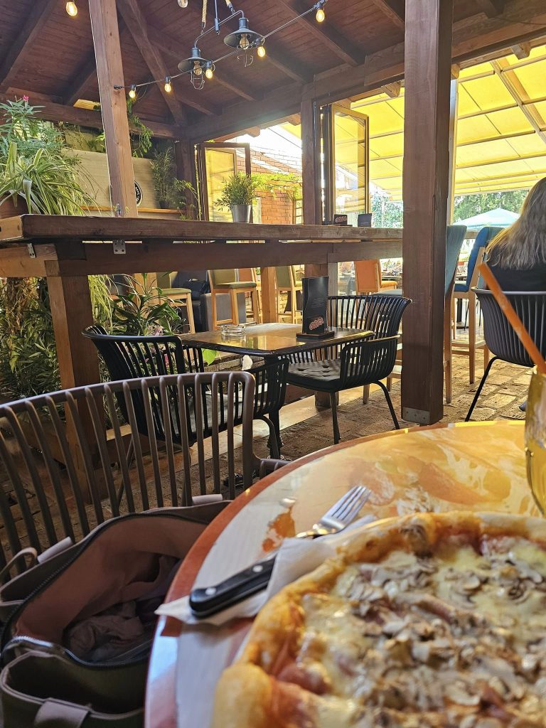 Pizzeria Journal 3 768x1024