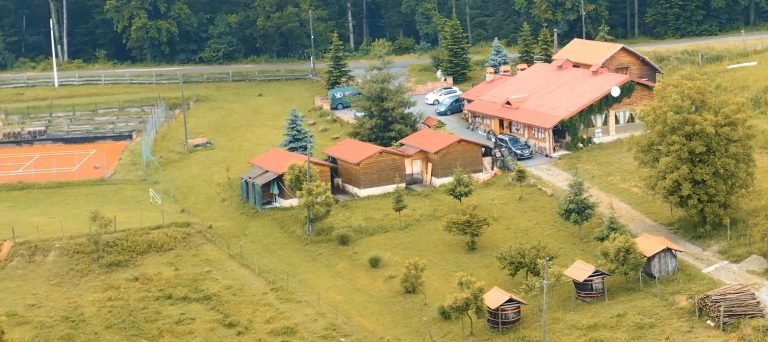 Ranch Corral 2 768x342