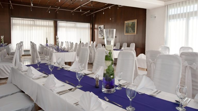 Restoran Toplica 1 768x432