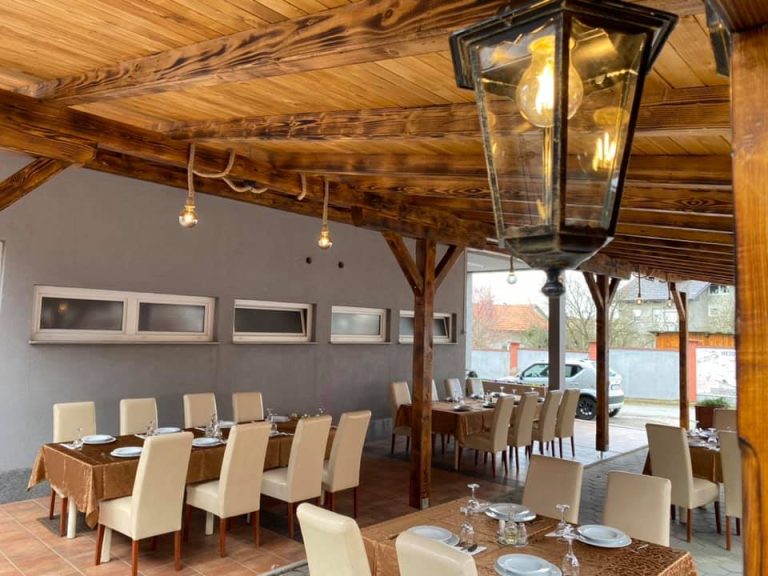 Restoran Wedding Club 1 768x576