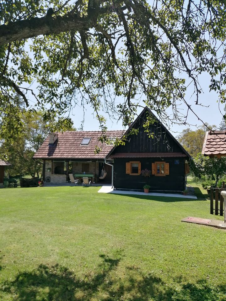 Slavica Pischiutta 1
