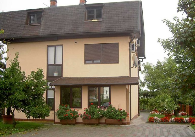 Sobe Hermelin 1 768x541